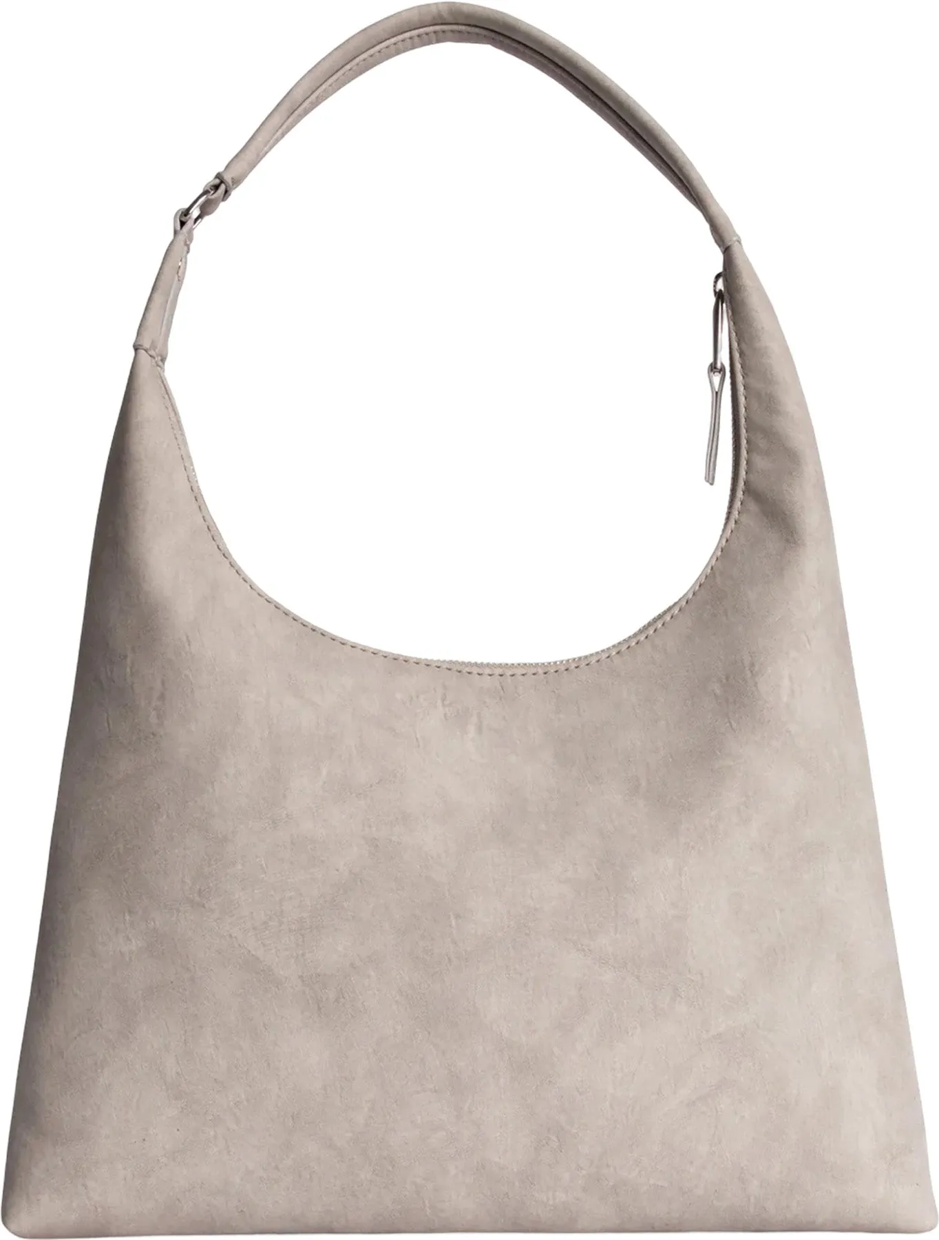 Emma Vegan Shoulder Bag - Once Upon A Time Collection - Women's|-|Sac à bandoulière vegan Emma - Collection Once Upon A Time - Femme sold by Altitude Sports product image thumbnail 5