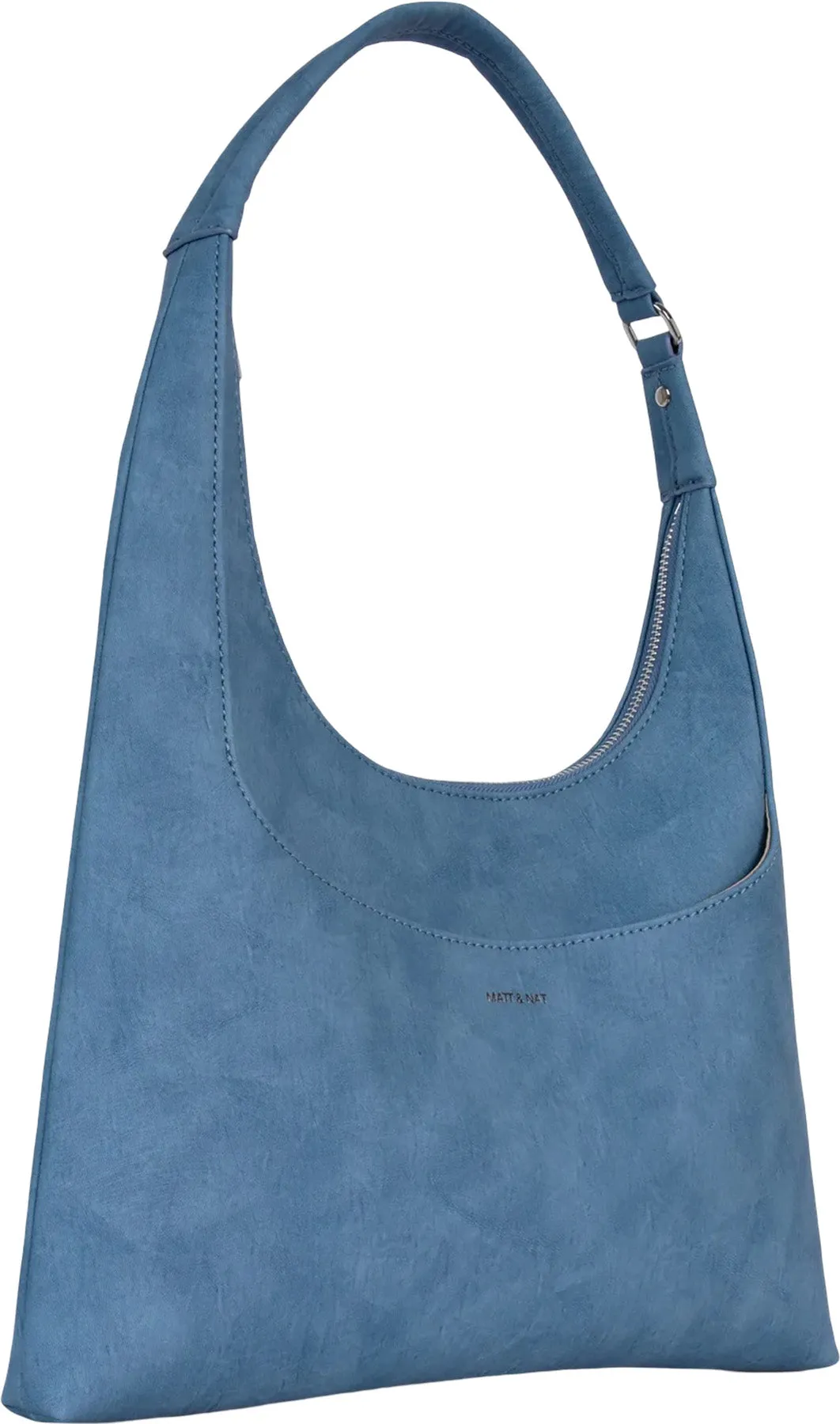 Emma Vegan Shoulder Bag - Once Upon A Time Collection - Women's|-|Sac à bandoulière vegan Emma - Collection Once Upon A Time - Femme sold by Altitude Sports product image thumbnail 3