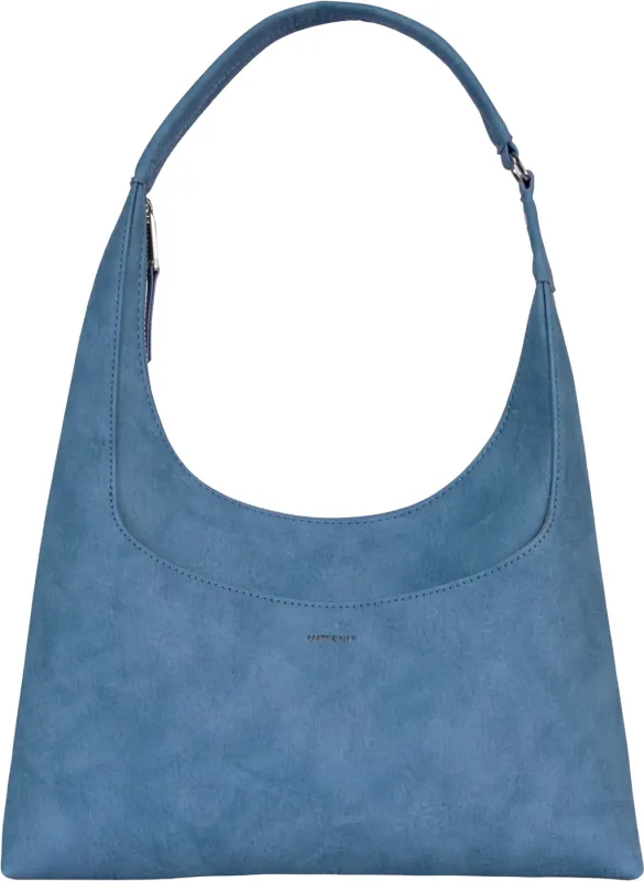 Emma Vegan Shoulder Bag - Once Upon A Time Collection - Women's|-|Sac à bandoulière vegan Emma - Collection Once Upon A Time - Femme sold by Altitude Sports
