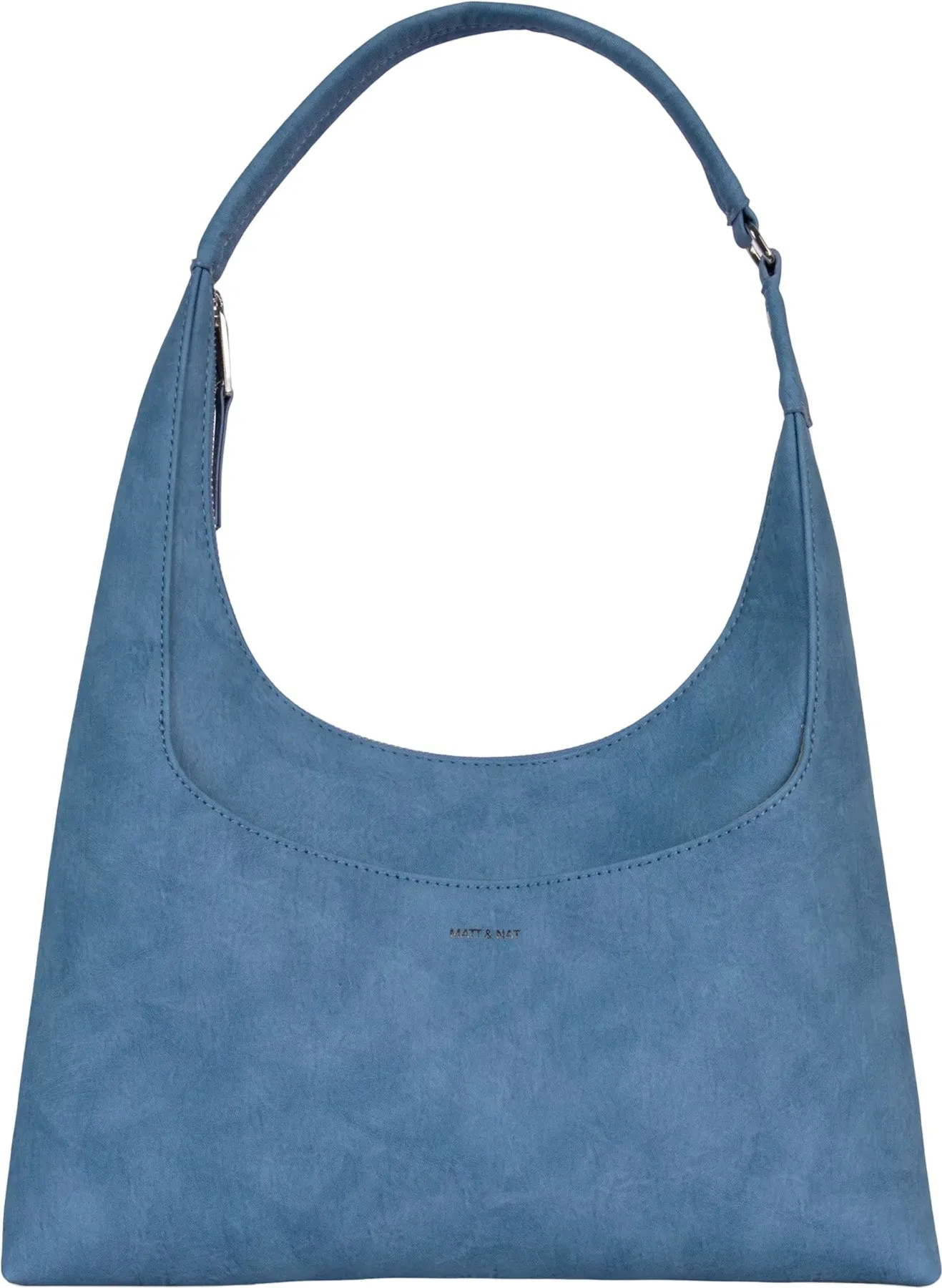 Emma Vegan Shoulder Bag - Once Upon A Time Collection - Women's|-|Sac à bandoulière vegan Emma - Collection Once Upon A Time - Femme sold by Altitude Sports