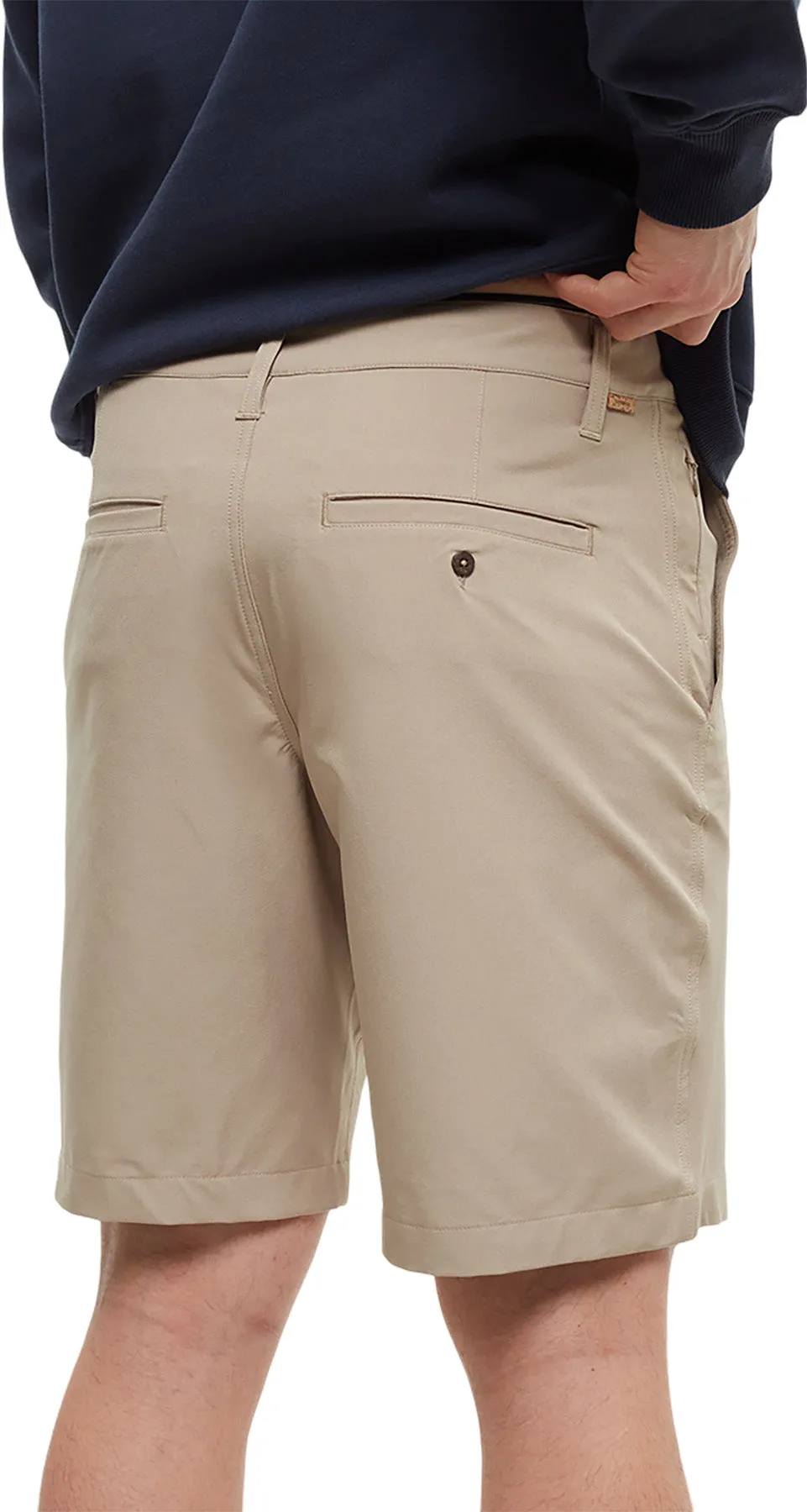 Inmotion Latitude Short - Men's|-|Short Inmotion Latitude - Homme sold by Altitude Sports product image thumbnail 2