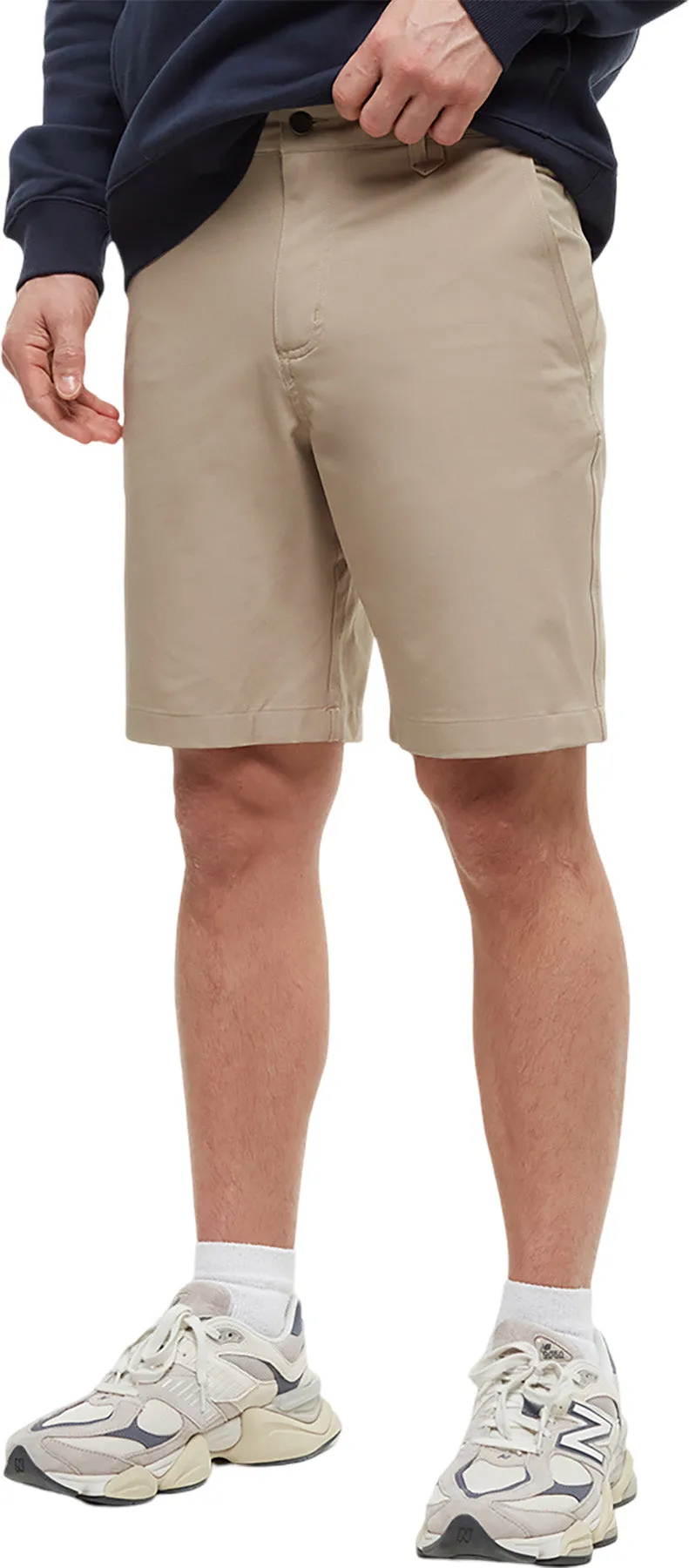 Inmotion Latitude Short - Men's|-|Short Inmotion Latitude - Homme sold by Altitude Sports product image thumbnail 3