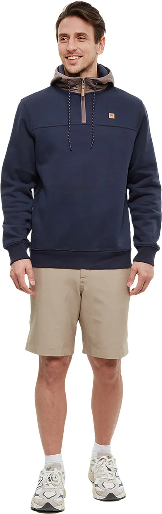 Inmotion Latitude Short - Men's|-|Short Inmotion Latitude - Homme sold by Altitude Sports