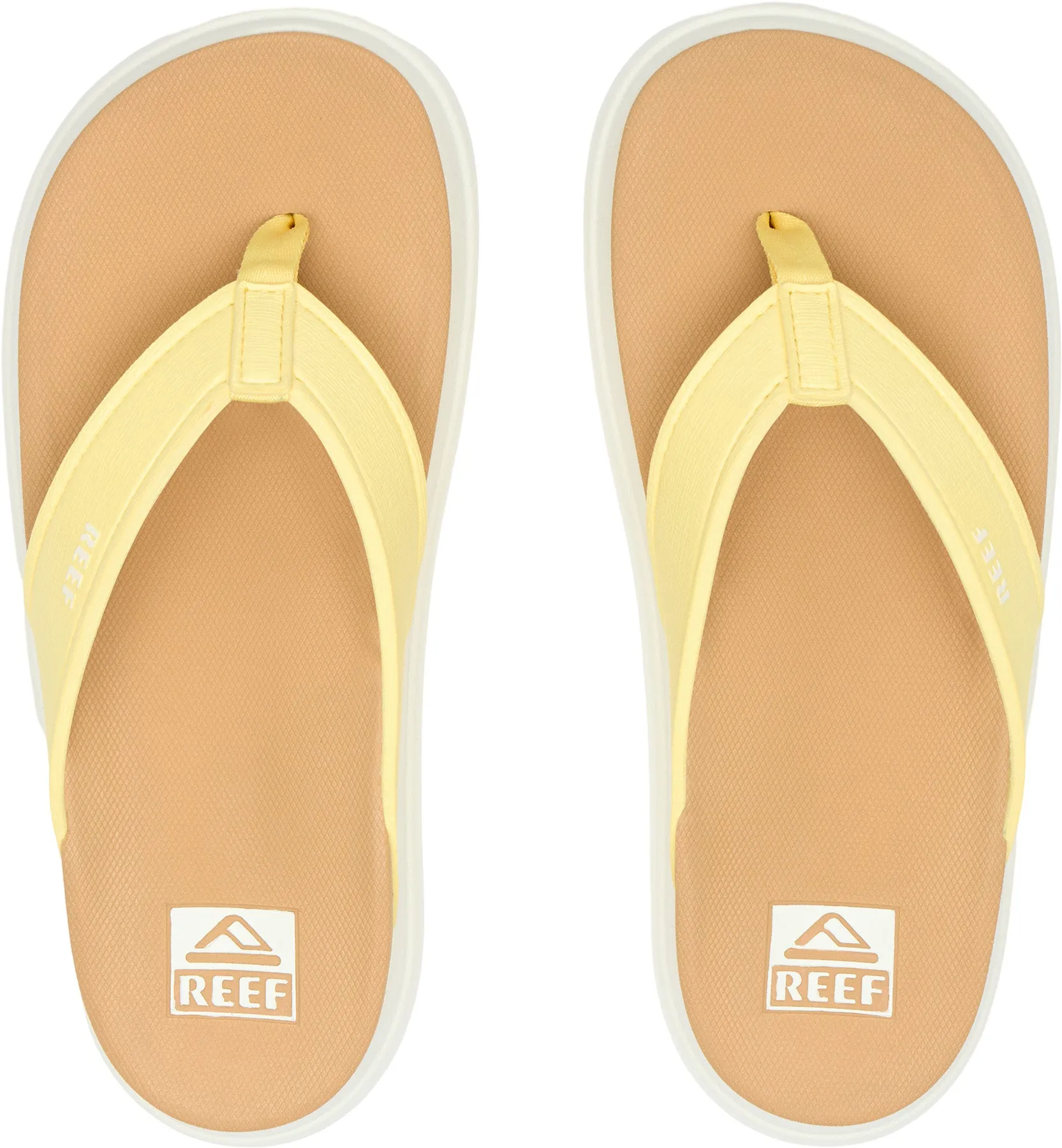 Cushion Bondi Sandals - Women's|-|Sandales Cushion Bondi - Femme sold by Altitude Sports product image thumbnail 4