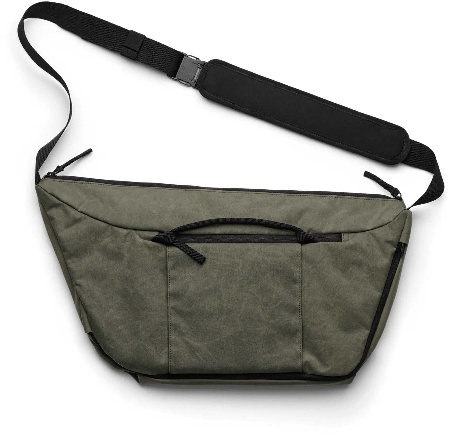 Ramverk Pro Sling Bag 20L|-|Sac à bandoulière Ramverk Pro 20L sold by Altitude Sports product image thumbnail 2
