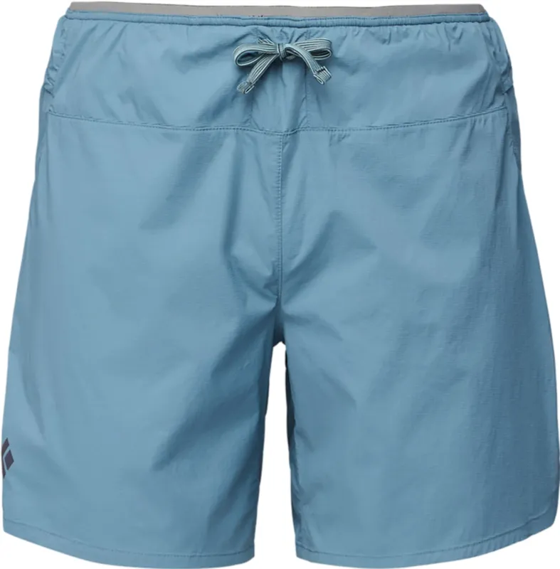 Distance Shorts - Men's|-|Short Distance - Homme sold by Altitude Sports