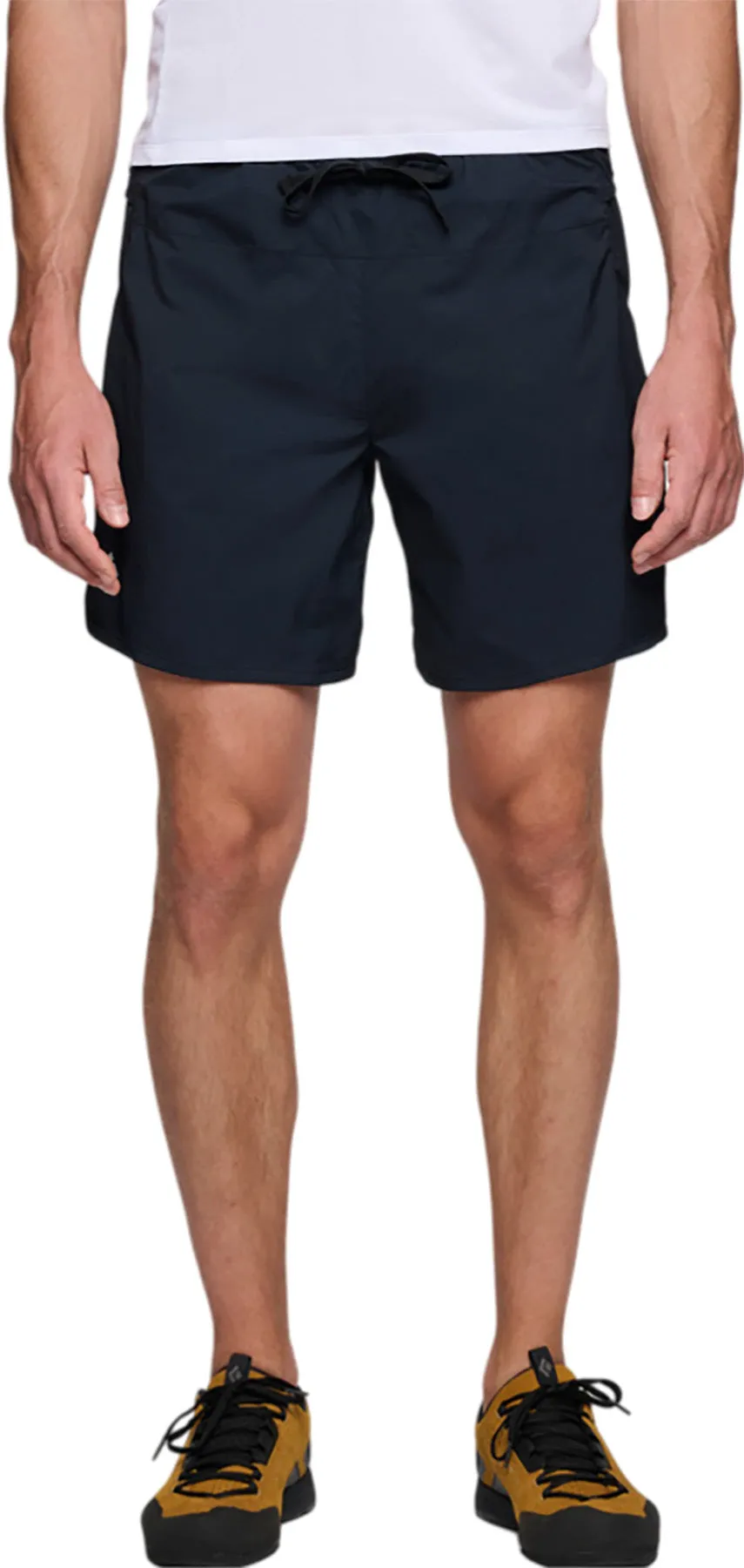 Distance Shorts - Men's|-|Short Distance - Homme sold by Altitude Sports product image thumbnail 4