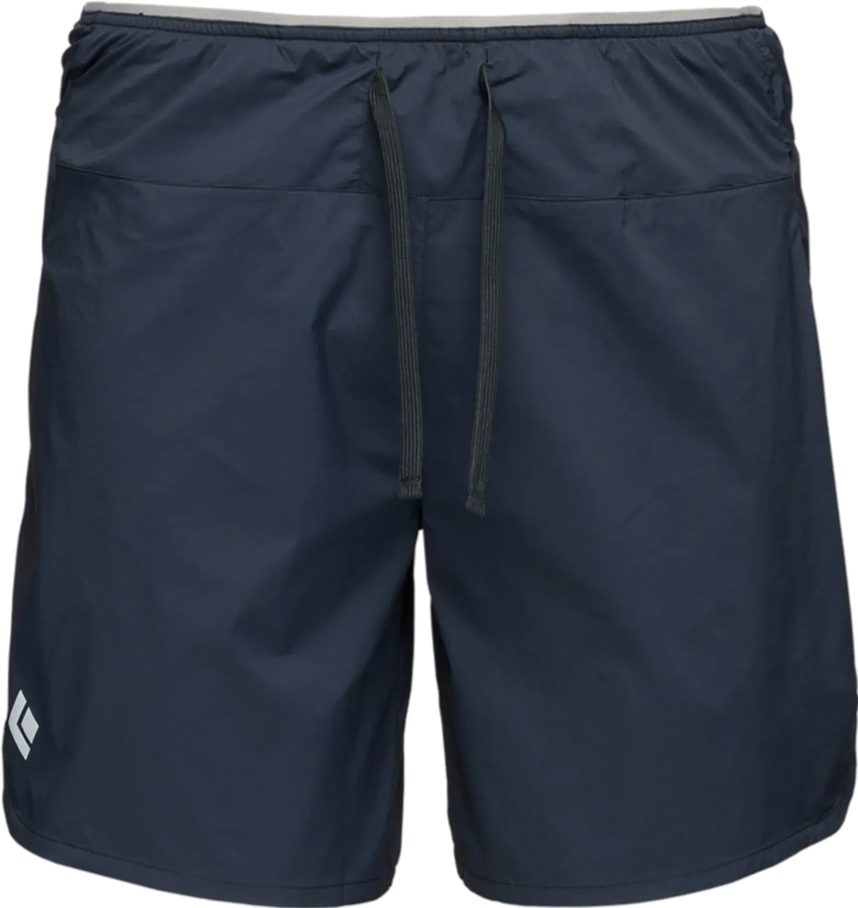 Distance Shorts - Men's|-|Short Distance - Homme sold by Altitude Sports product image thumbnail 2