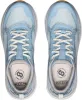 Leiki Waterproof Hiking Shoes - Women's|-|Souliers de randonnée imperméables Leiki - Femme sold by Altitude Sports