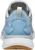 Leiki Waterproof Hiking Shoes - Women's|-|Souliers de randonnée imperméables Leiki - Femme sold by Altitude Sports