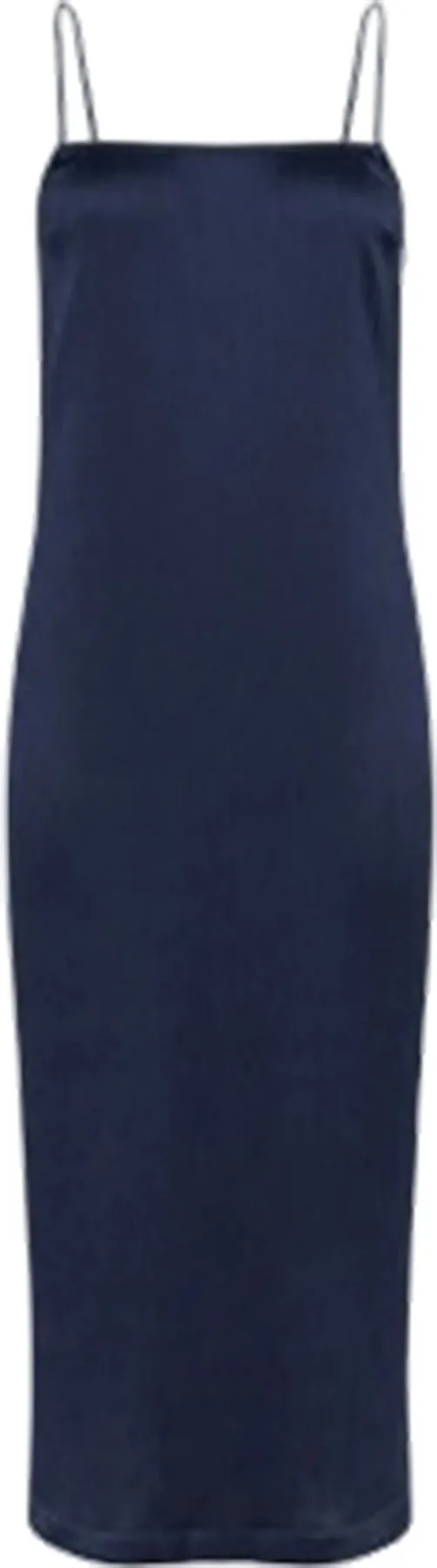 Mia 4139 Midi Dress - Women's|-|Robe mi-longue Mia 4139 - Femme sold by Altitude Sports