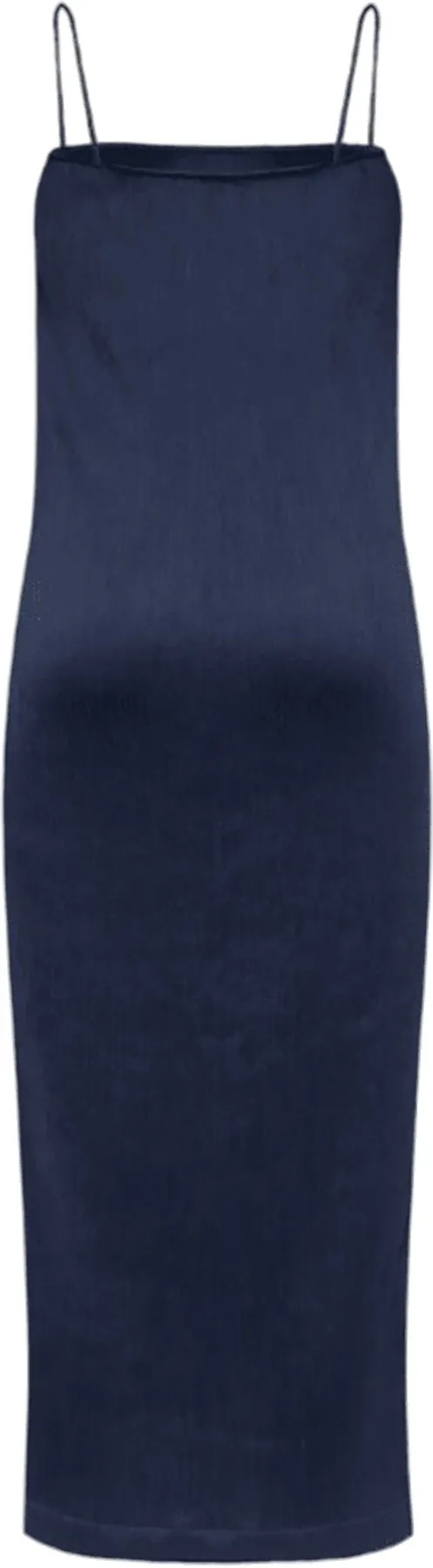 Mia 4139 Midi Dress - Women's|-|Robe mi-longue Mia 4139 - Femme sold by Altitude Sports product image thumbnail 2