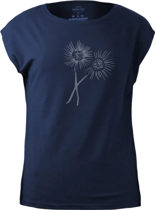 Kenora T-Shirt - Women's|-|T-shirt Kenora - Femme sold by Altitude Sports