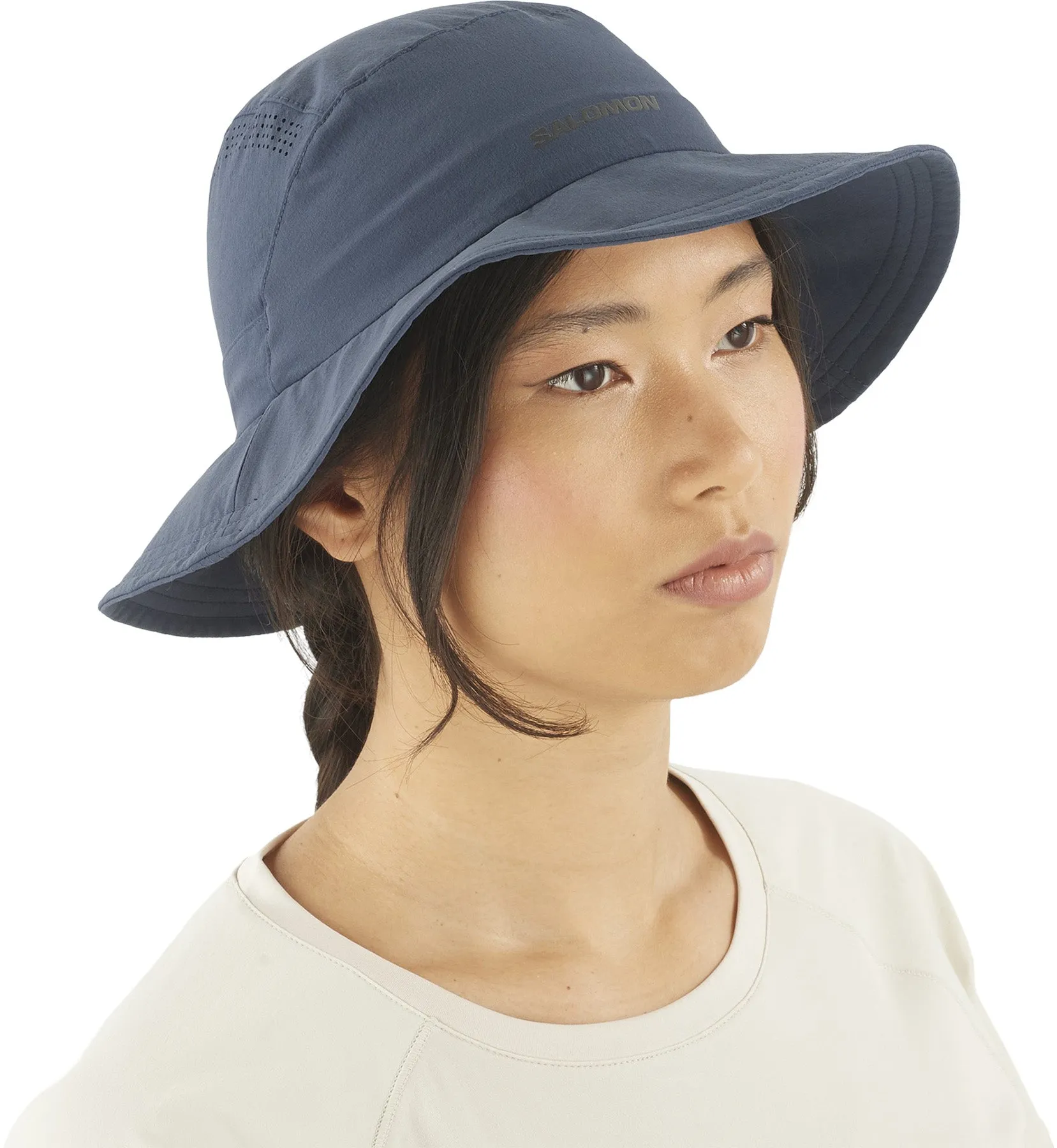 Mountain Hat|-|Chapeau Mountain sold by Altitude Sports product image thumbnail 2