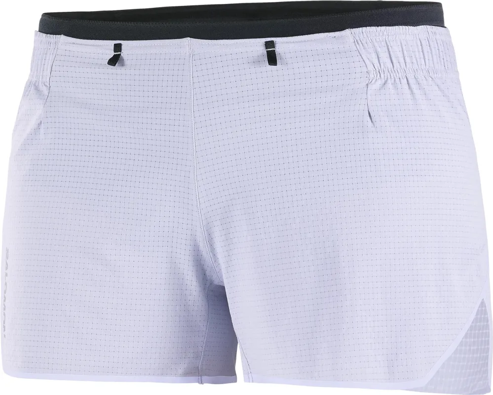 Sense Aero Shorts 3" - Women's|-|Short Sense Aero 3" - Femme sold by Altitude Sports