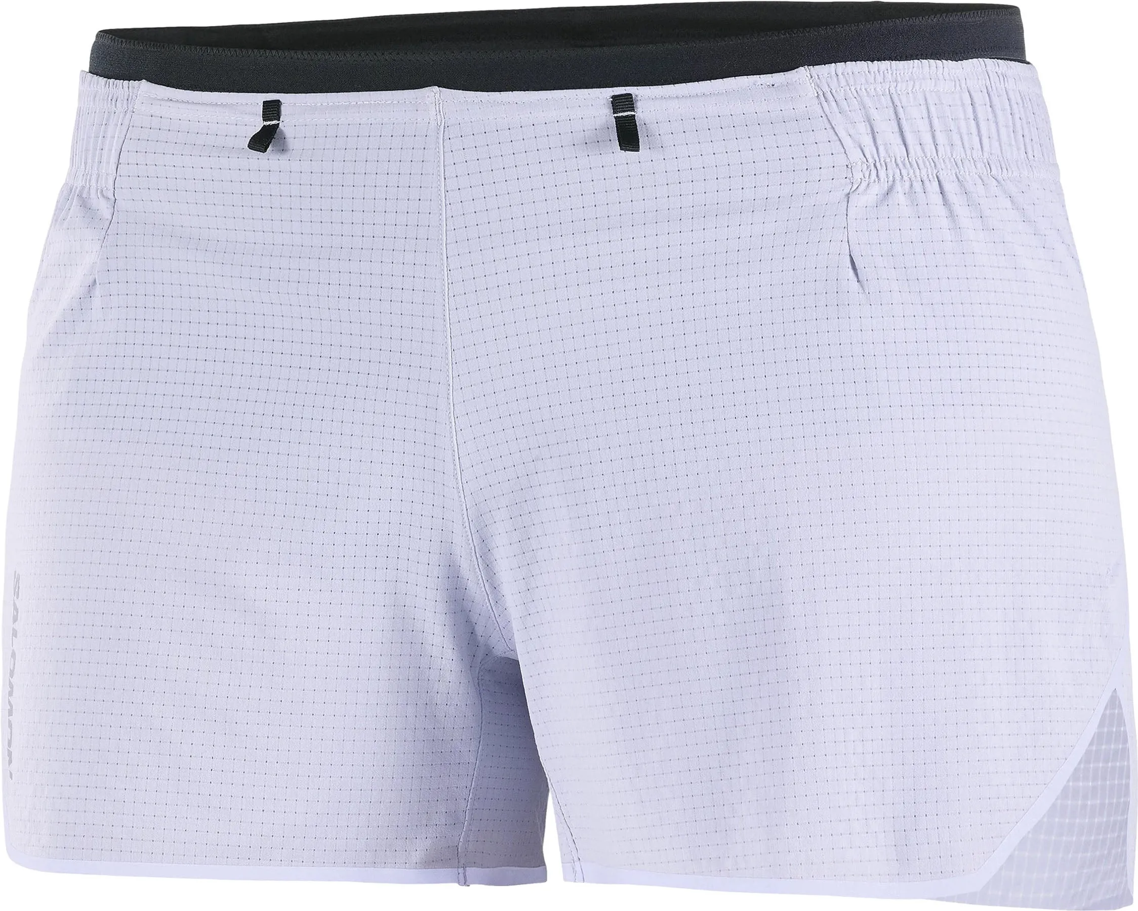 Sense Aero Shorts 3" - Women's|-|Short Sense Aero 3" - Femme sold by Altitude Sports