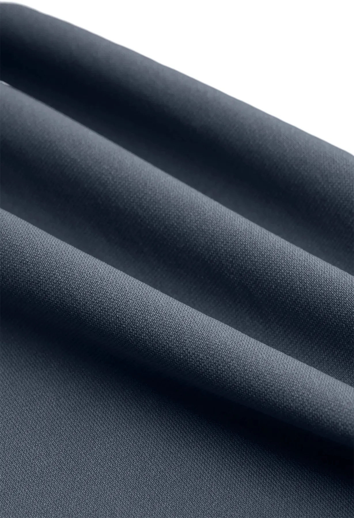 Ultralight Aloe Short Sleeve T-Shirt - Men's|-|T-shirt à manches courtes Ultralight Aloe - Homme sold by Altitude Sports product image thumbnail 2