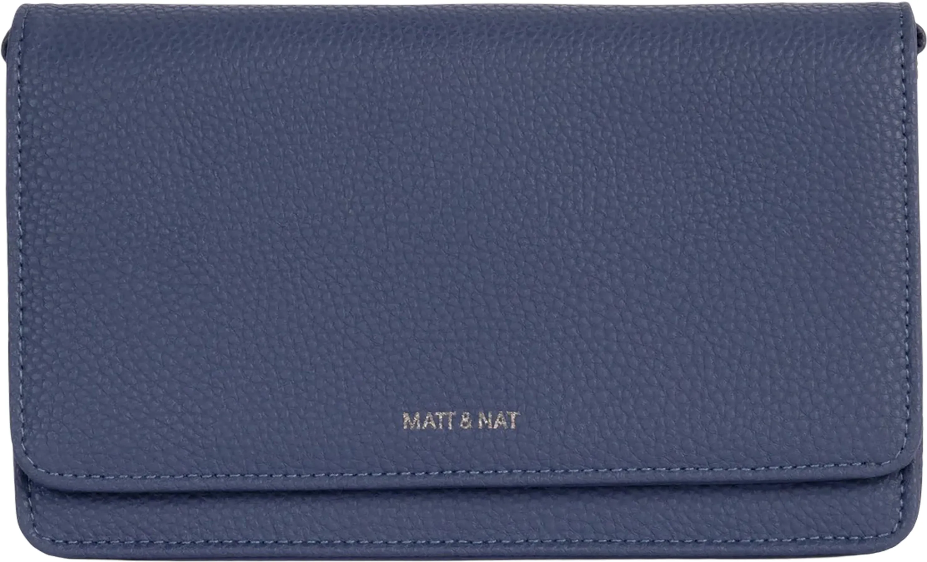 Bee Vegan Crossbody Bag - Grain Collection - Women's|-|Sac à bandoulière vegan Bee - Collection Grain - Femme sold by Altitude Sports product image thumbnail 5