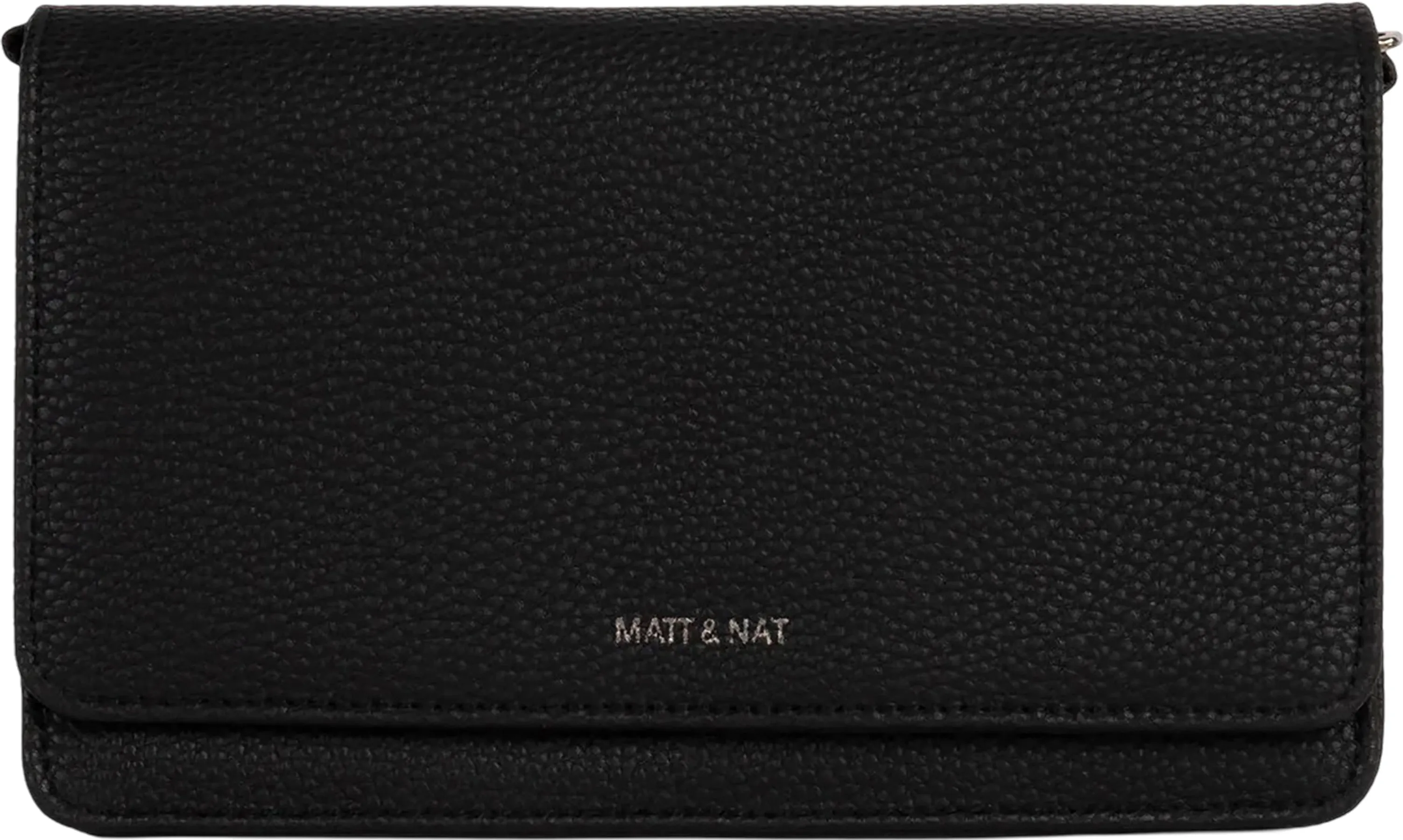 Bee Vegan Crossbody Bag - Grain Collection - Women's|-|Sac à bandoulière vegan Bee - Collection Grain - Femme sold by Altitude Sports