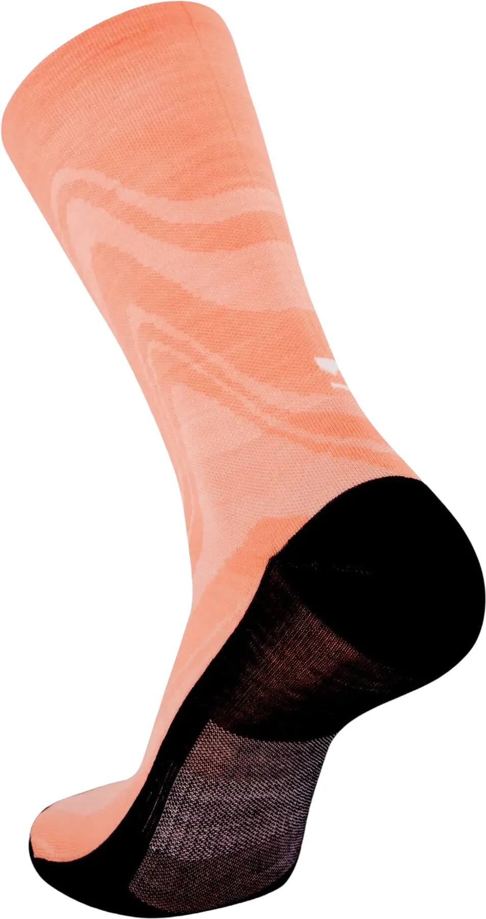 Atlas Merino Crew Sock - Unisex|-|Chaussettes Atlas Merino Crew - Unisexe sold by Altitude Sports product image thumbnail 2