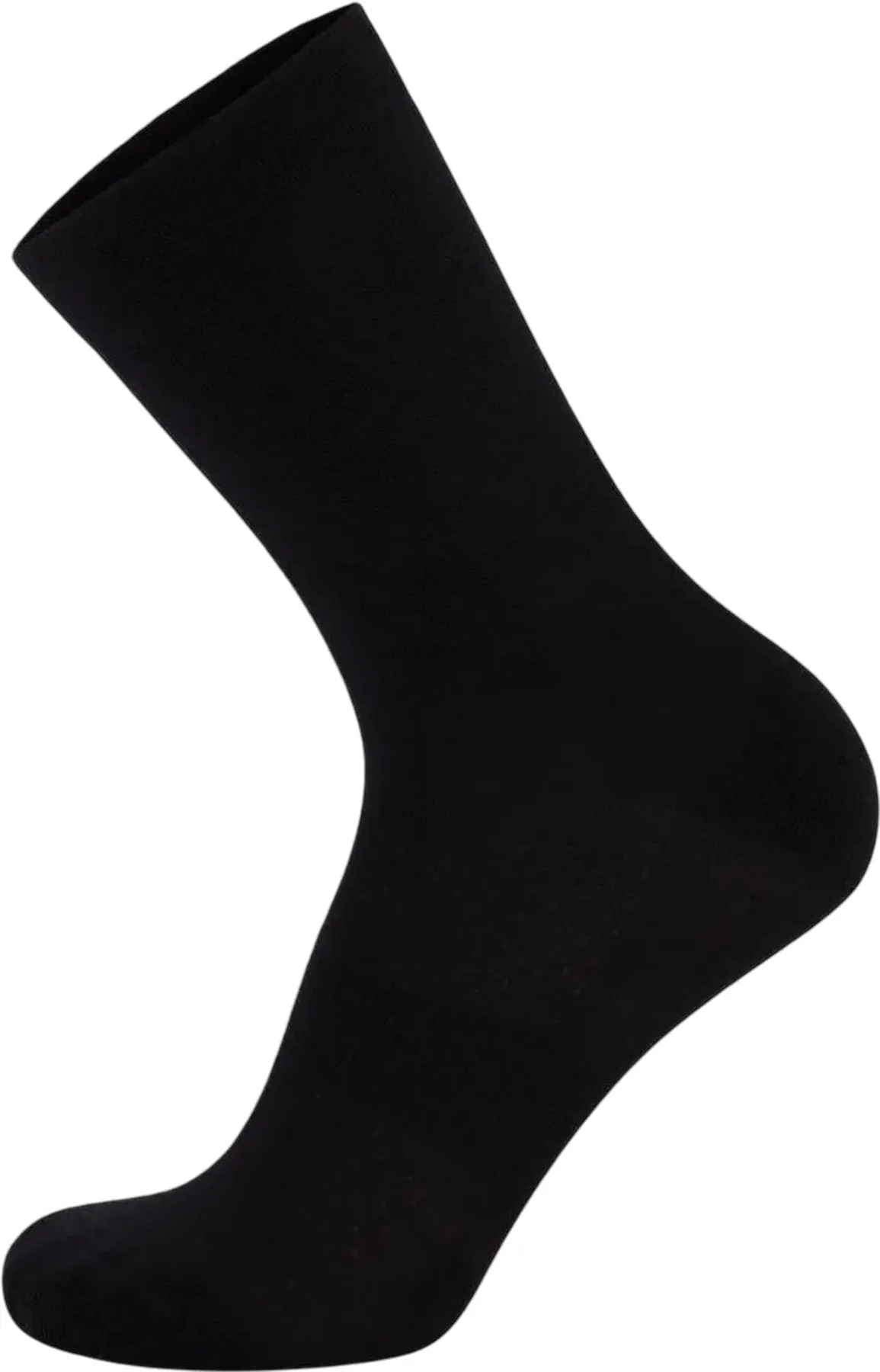 Atlas Merino Crew Sock - Unisex|-|Chaussettes Atlas Merino Crew - Unisexe sold by Altitude Sports product image thumbnail 5