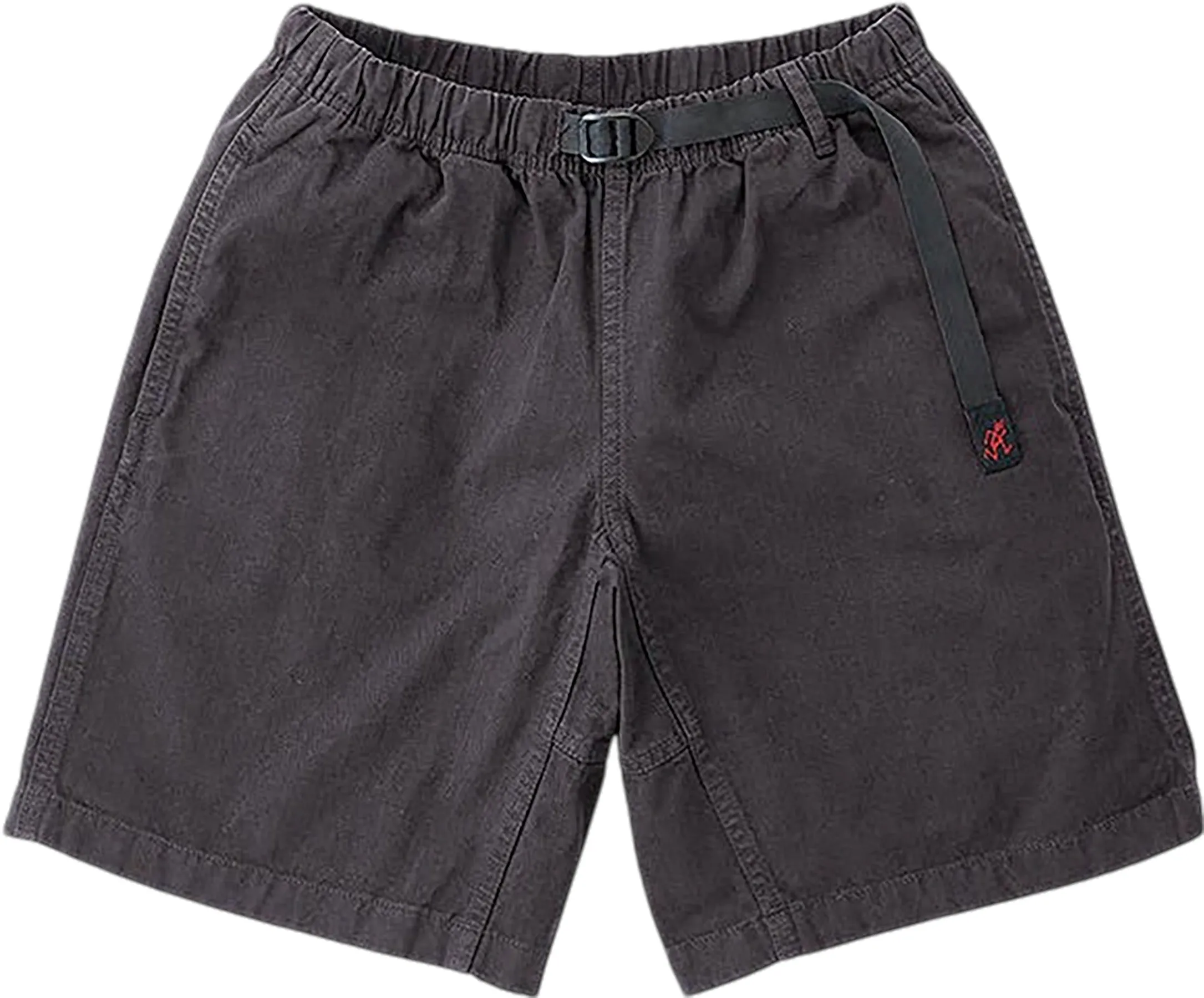 G-Short Pigment Dyed Shorts - Women's|-|G-Short - Femme sold by Altitude Sports product image thumbnail 3