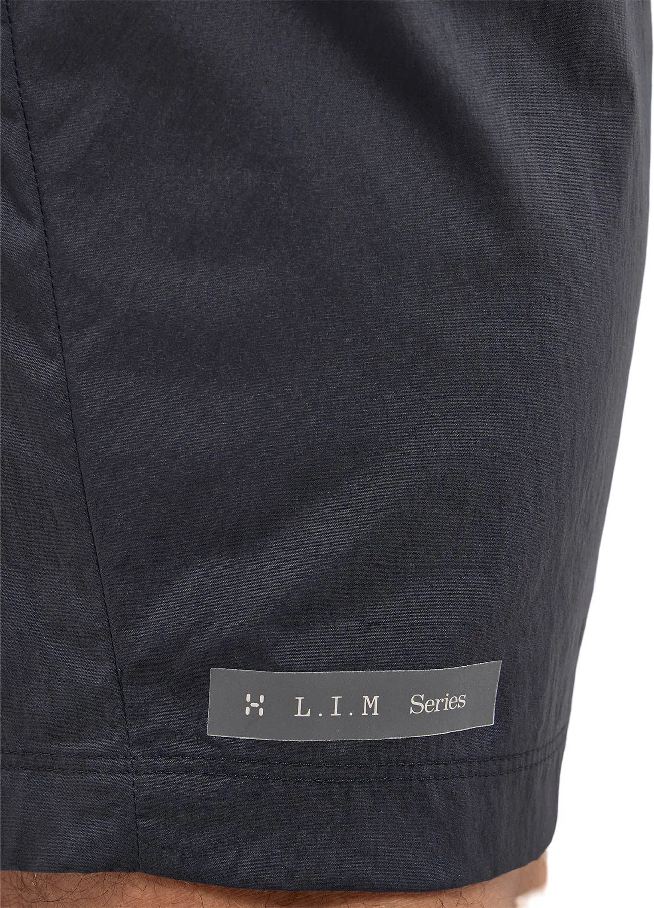 L.I.M Fuse II Shorts - Men's|-|Short L.I.M Fuse II - Homme sold by Altitude Sports product image thumbnail 3