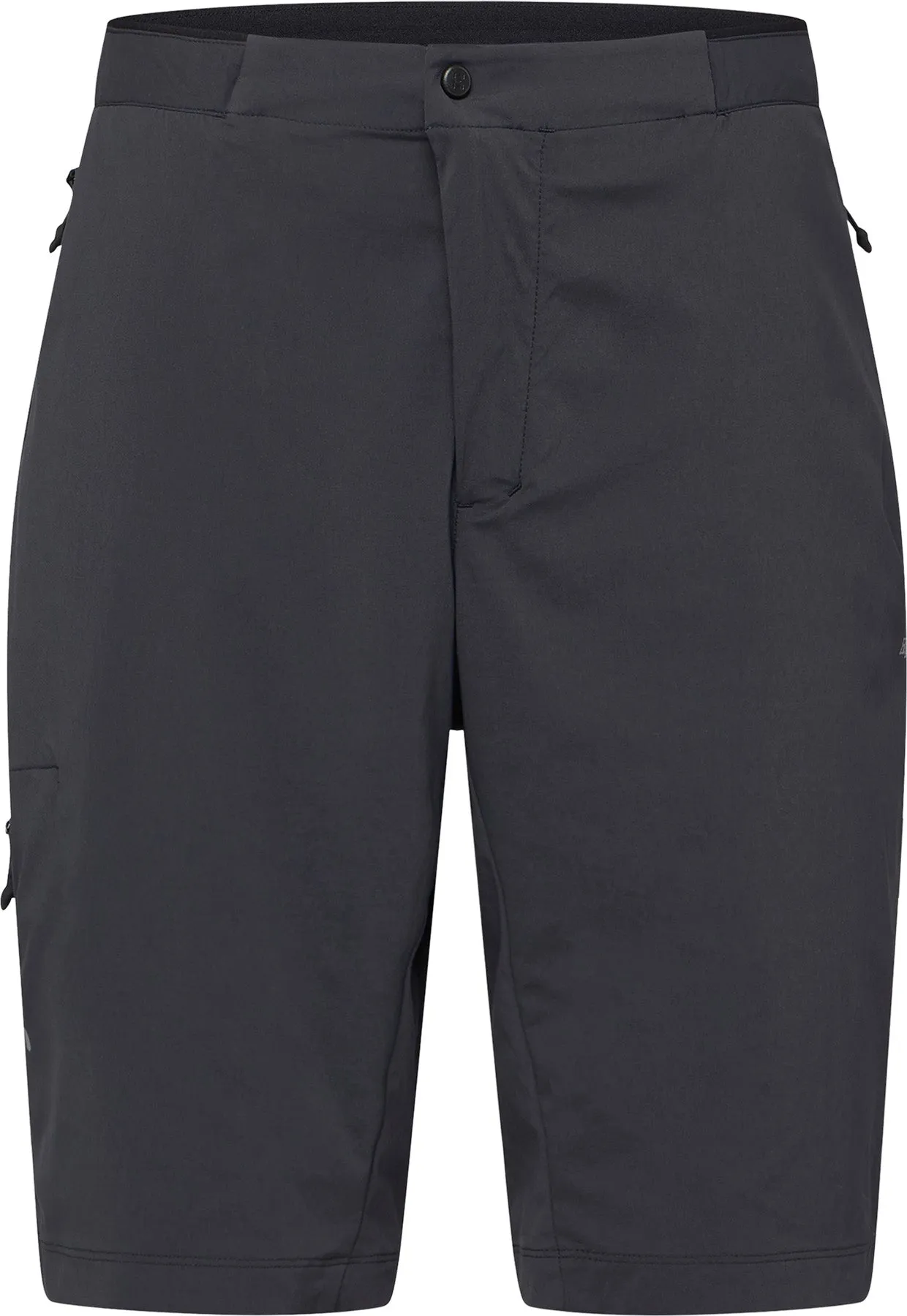L.I.M Fuse II Shorts - Men's|-|Short L.I.M Fuse II - Homme sold by Altitude Sports