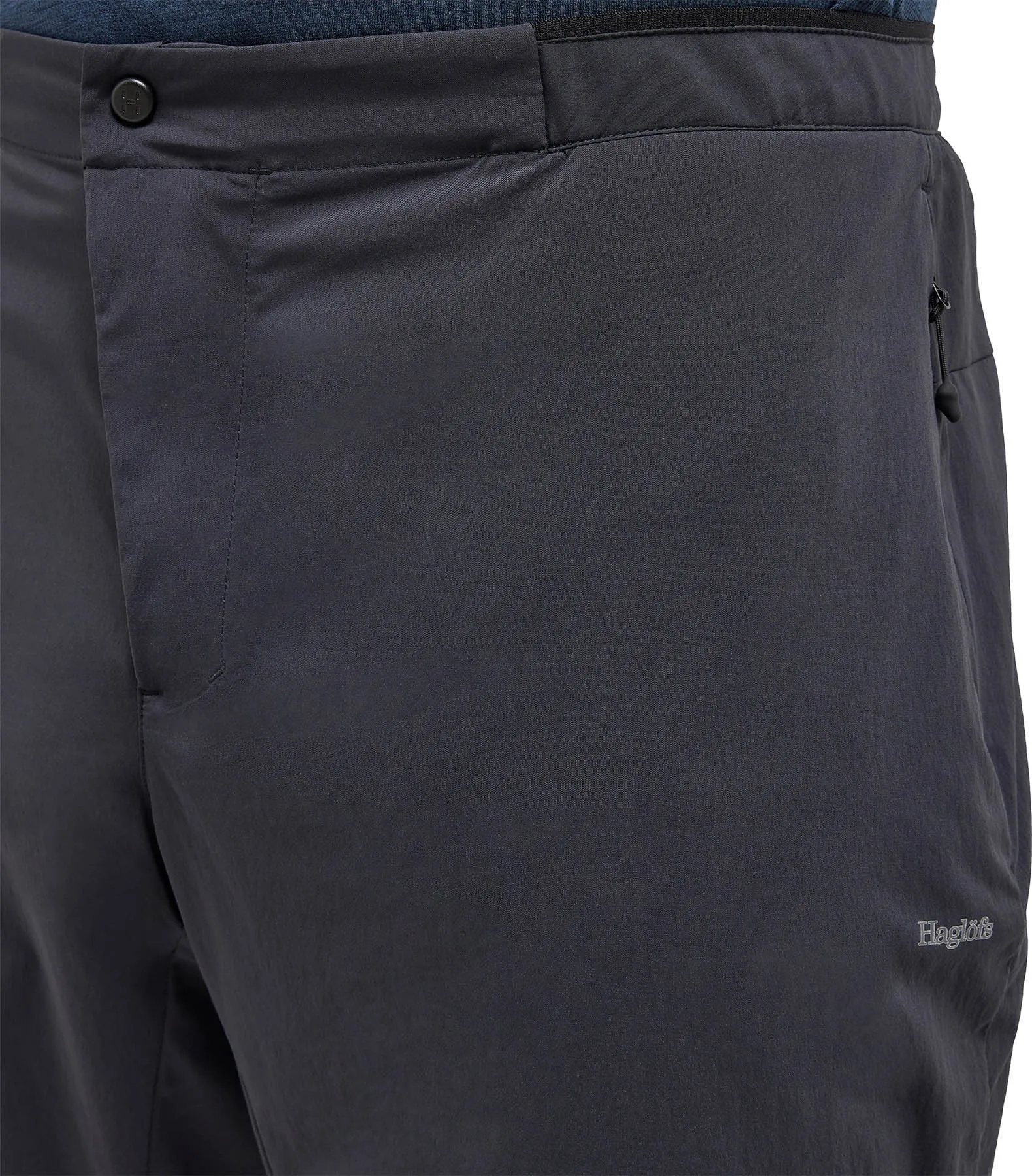 L.I.M Fuse II Shorts - Men's|-|Short L.I.M Fuse II - Homme sold by Altitude Sports product image thumbnail 5