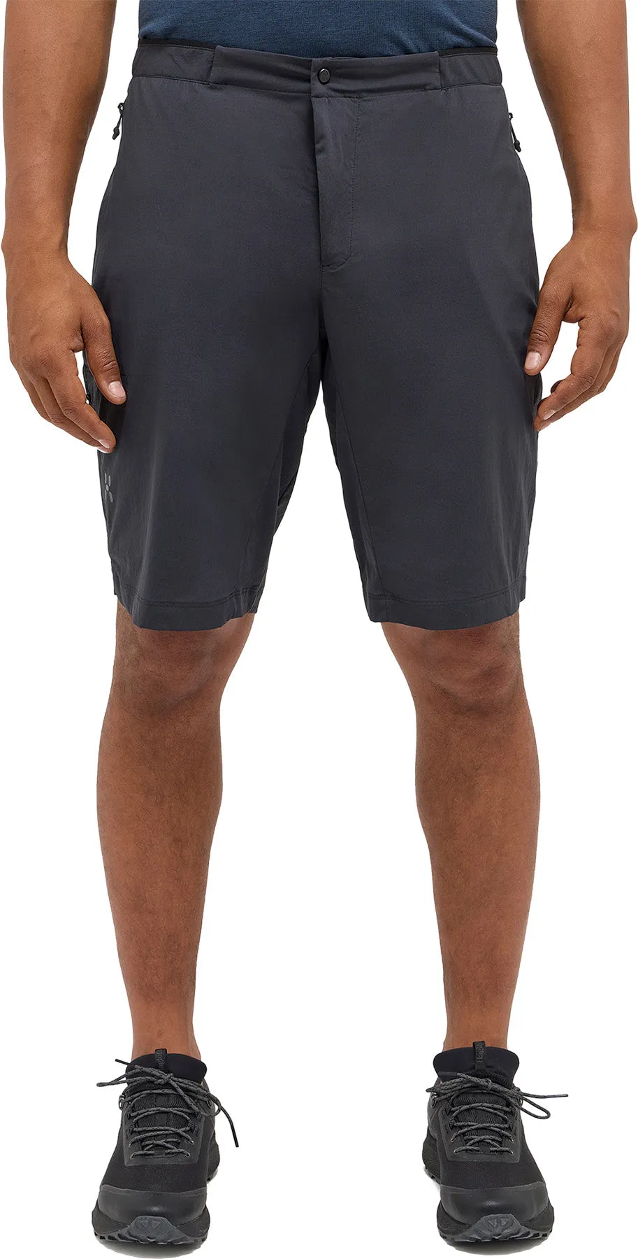 L.I.M Fuse II Shorts - Men's|-|Short L.I.M Fuse II - Homme sold by Altitude Sports product image thumbnail 2