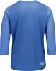 Motion Air 3/4 Sleeve Jersey - Women's|-|Maillot à manches 3/4 Motion Air - Femme sold by Altitude Sports