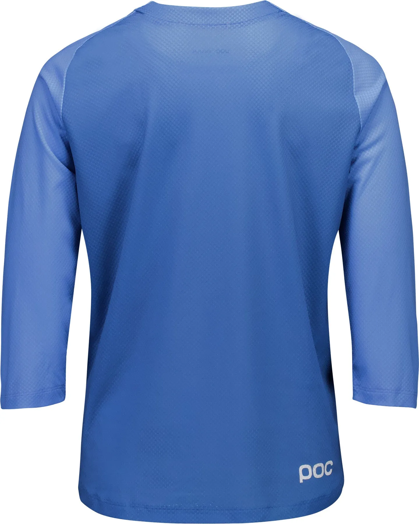 Motion Air 3/4 Sleeve Jersey - Women's|-|Maillot à manches 3/4 Motion Air - Femme sold by Altitude Sports product image thumbnail 2