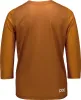 Motion Air 3/4 Sleeve Jersey - Women's|-|Maillot à manches 3/4 Motion Air - Femme sold by Altitude Sports