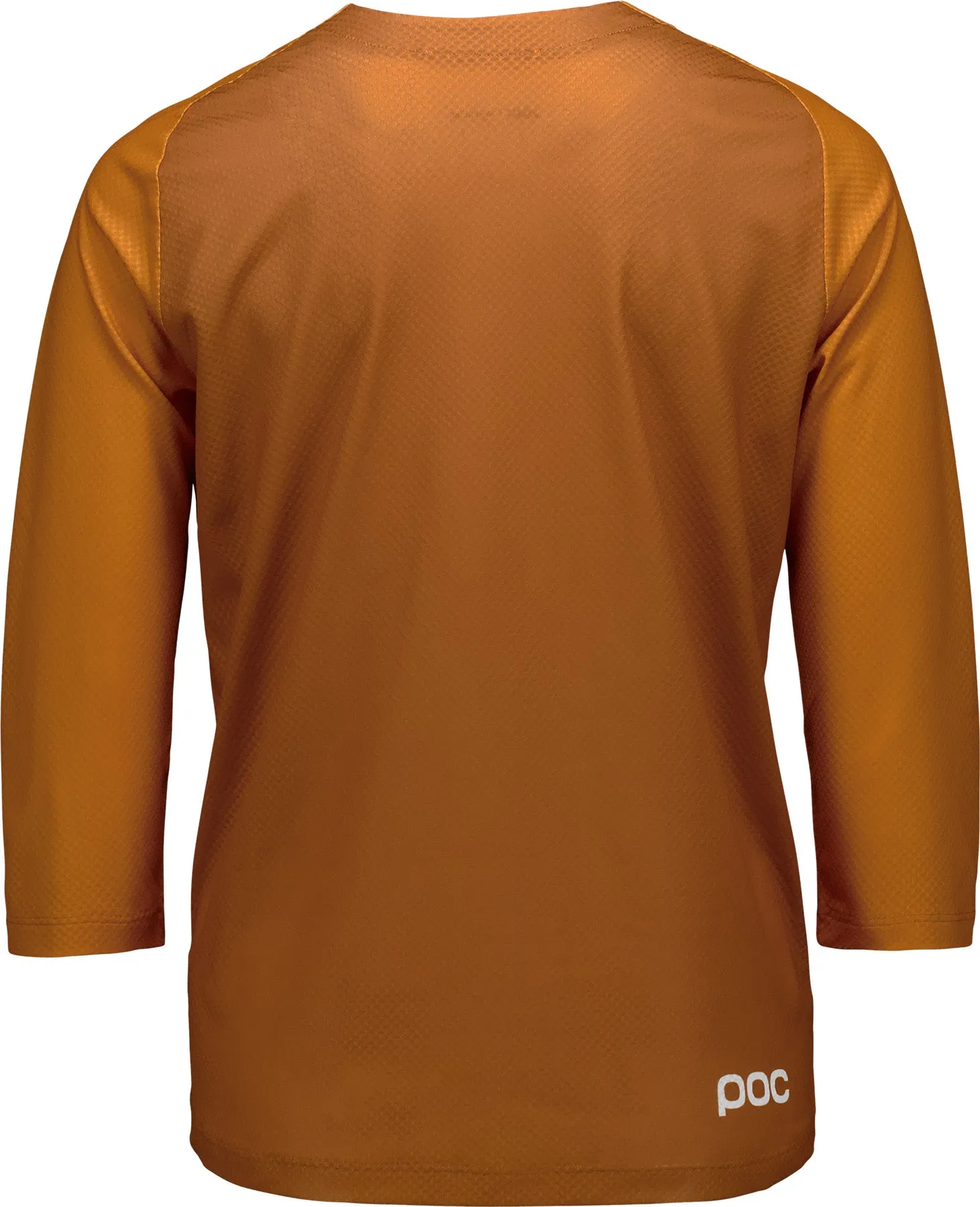 Motion Air 3/4 Sleeve Jersey - Women's|-|Maillot à manches 3/4 Motion Air - Femme sold by Altitude Sports product image thumbnail 4