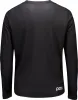 Motion Air Long Sleeve Jersey - Women's|-|Maillot à manches longues Motion Air - Femme sold by Altitude Sports