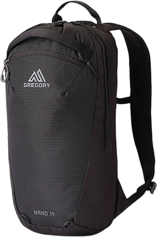 Nano Backpack 14L|-|Sac à dos Nano 14L sold by Altitude Sports