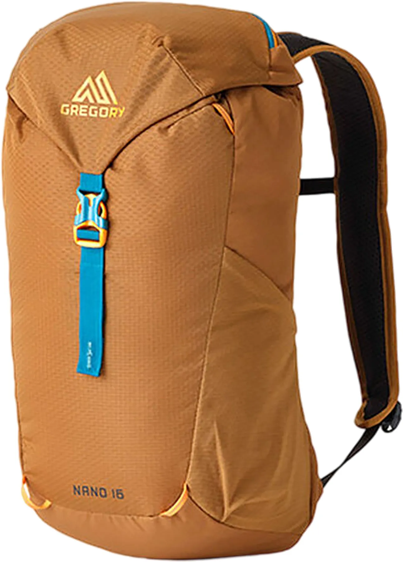 Nano Backpack 16L|-|Sac à dos Nano 16L sold by Altitude Sports