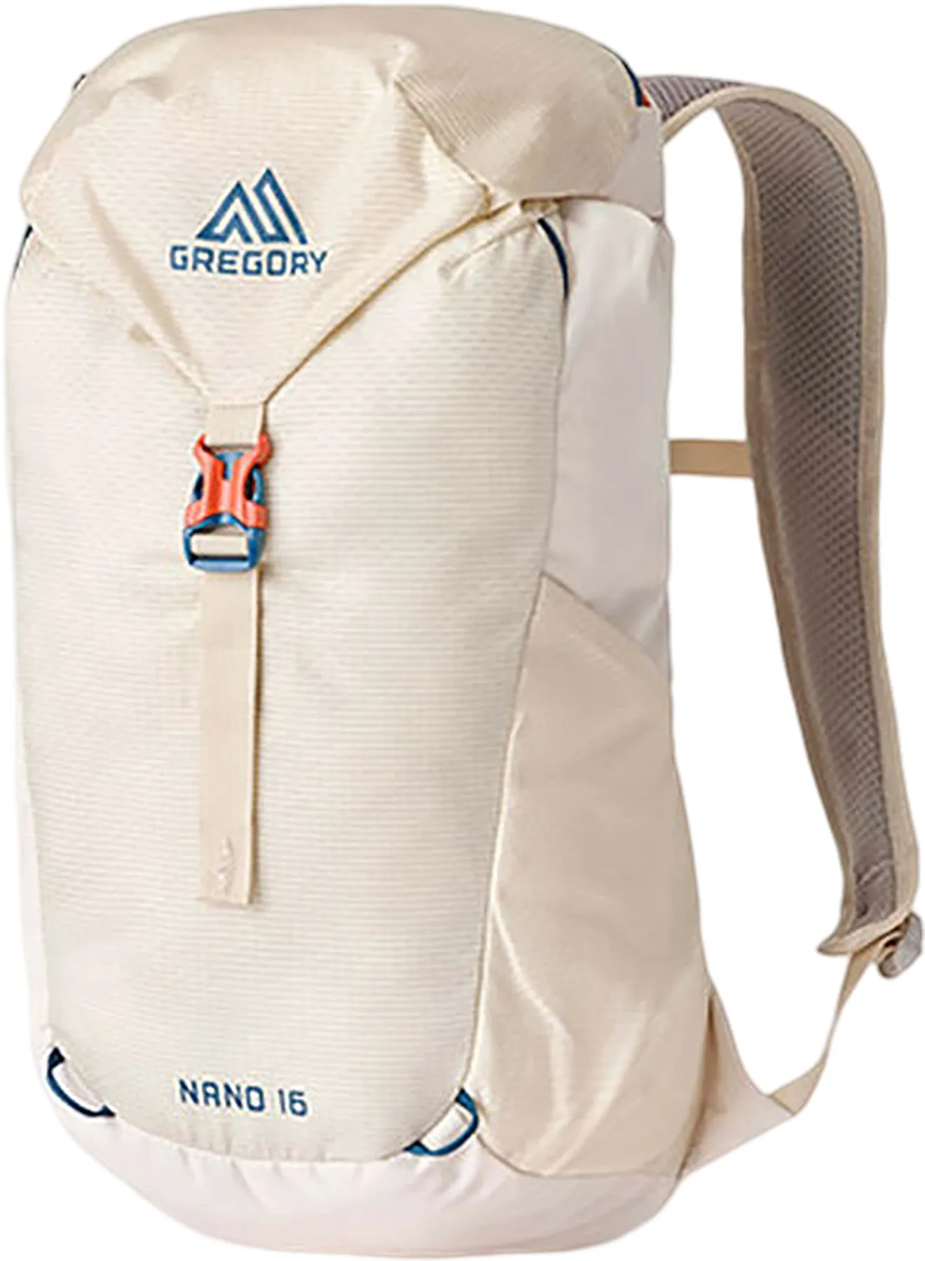 Nano Backpack 16L|-|Sac à dos Nano 16L sold by Altitude Sports product image thumbnail 5