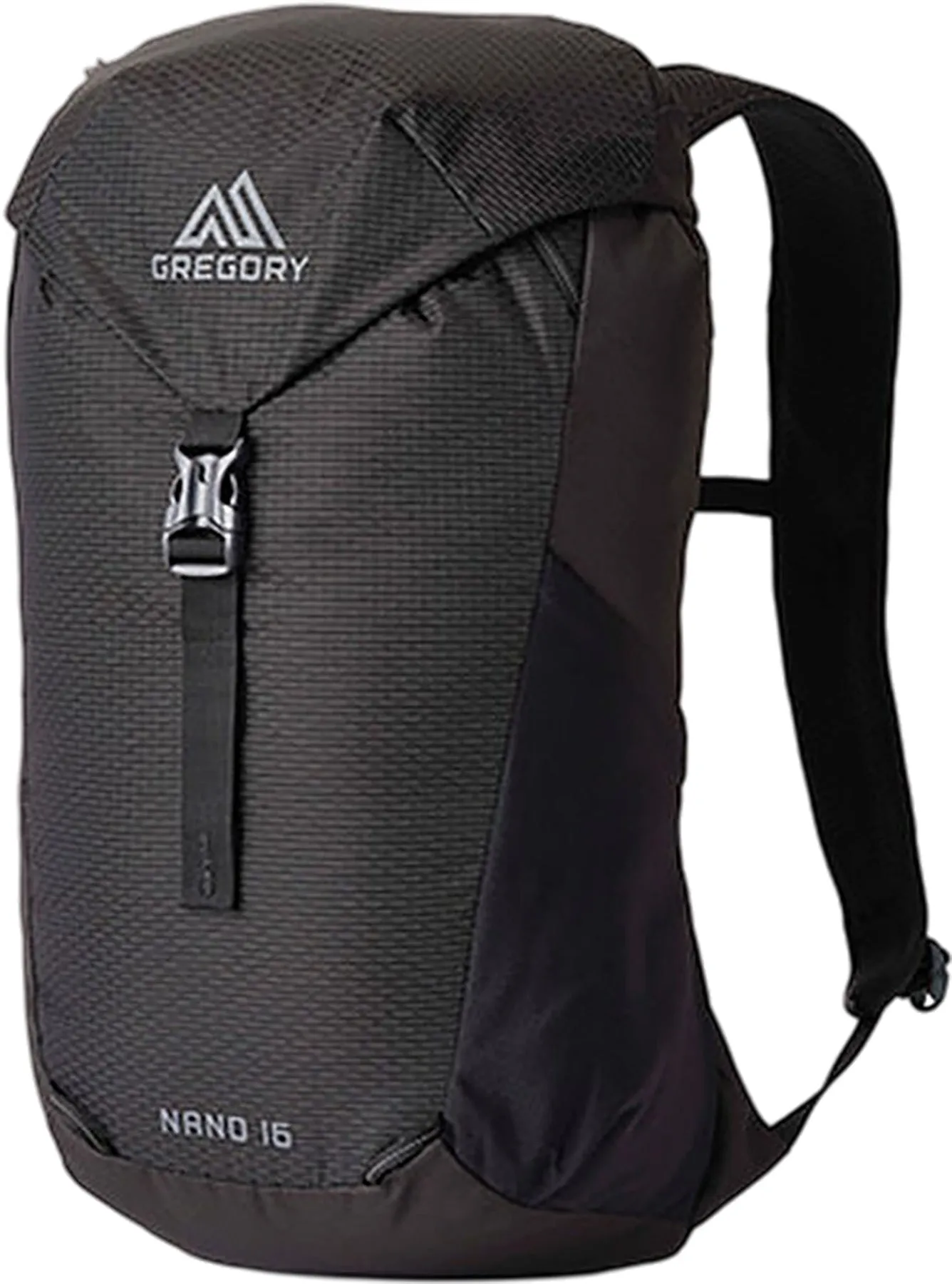 Nano Backpack 16L|-|Sac à dos Nano 16L sold by Altitude Sports product image thumbnail 3
