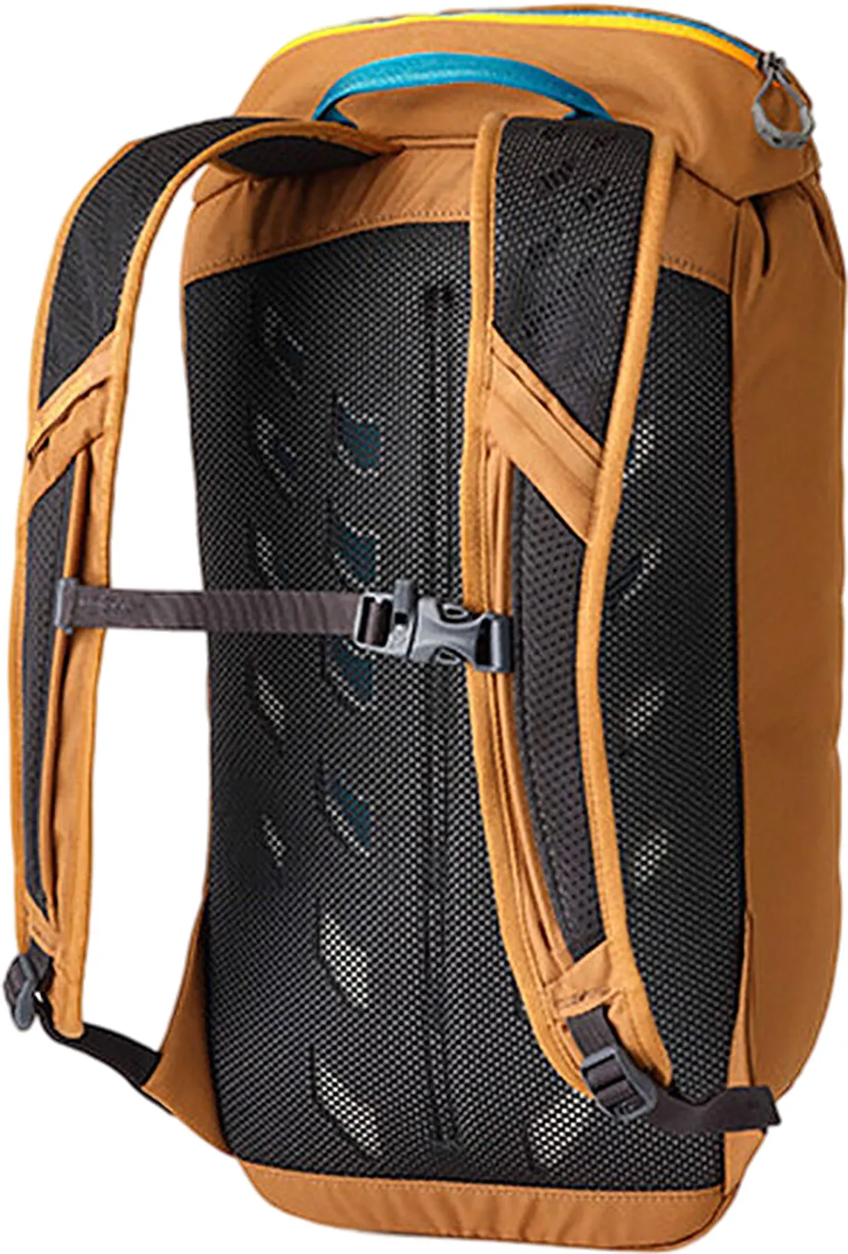 Nano Backpack 16L|-|Sac à dos Nano 16L sold by Altitude Sports product image thumbnail 2