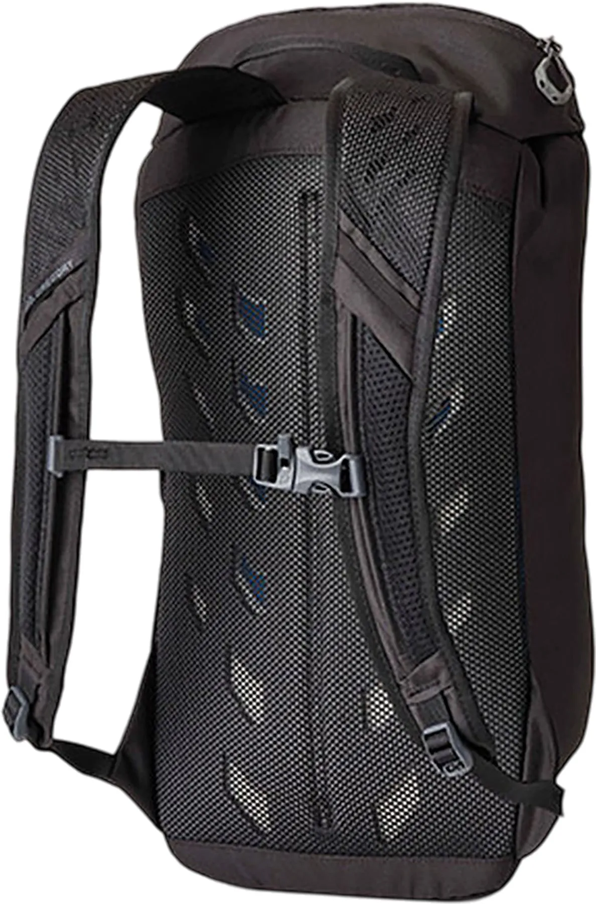 Nano Backpack 16L|-|Sac à dos Nano 16L sold by Altitude Sports product image thumbnail 4