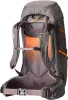 Maven Backpack 48L - Women's|-|Sac à dos Maven 48L - Femme sold by Altitude Sports