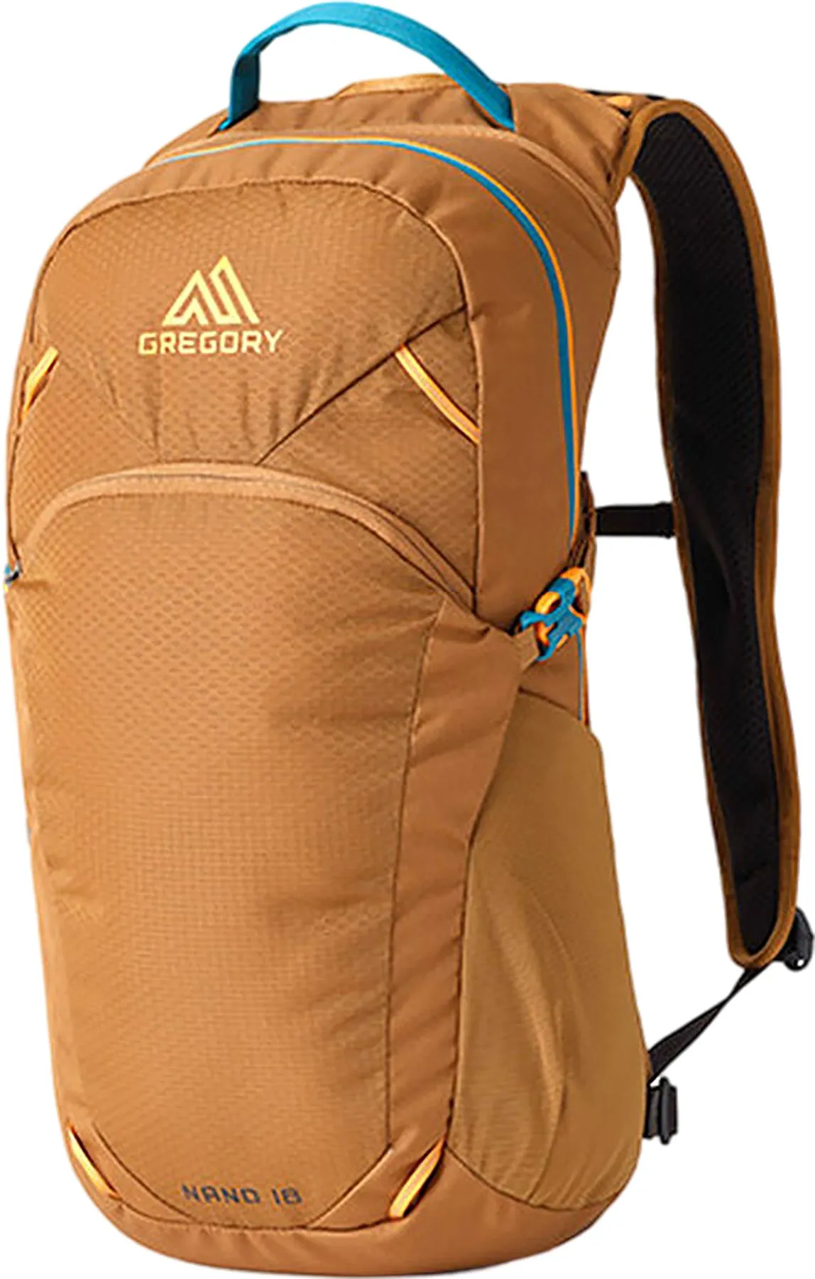 Nano Backpack 18L|-|Sac à dos Nano 18L sold by Altitude Sports