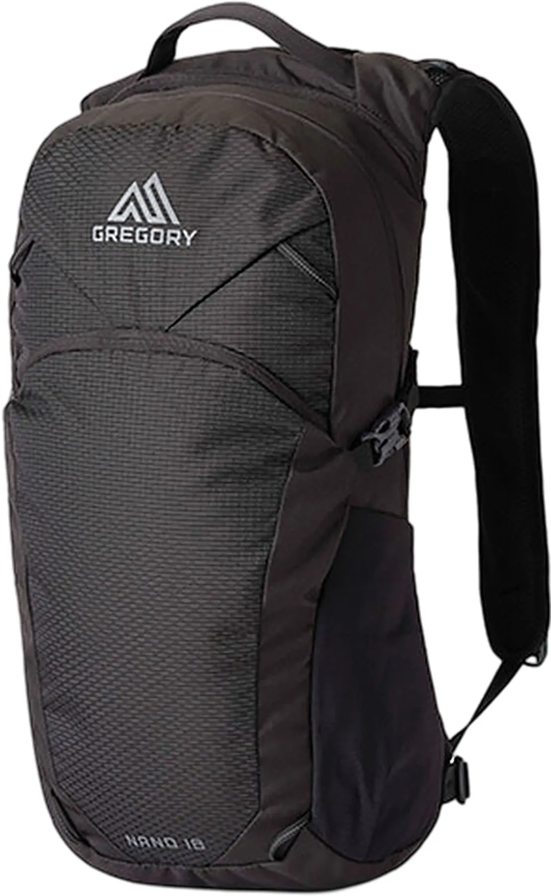 Nano Backpack 18L|-|Sac à dos Nano 18L sold by Altitude Sports product image thumbnail 3