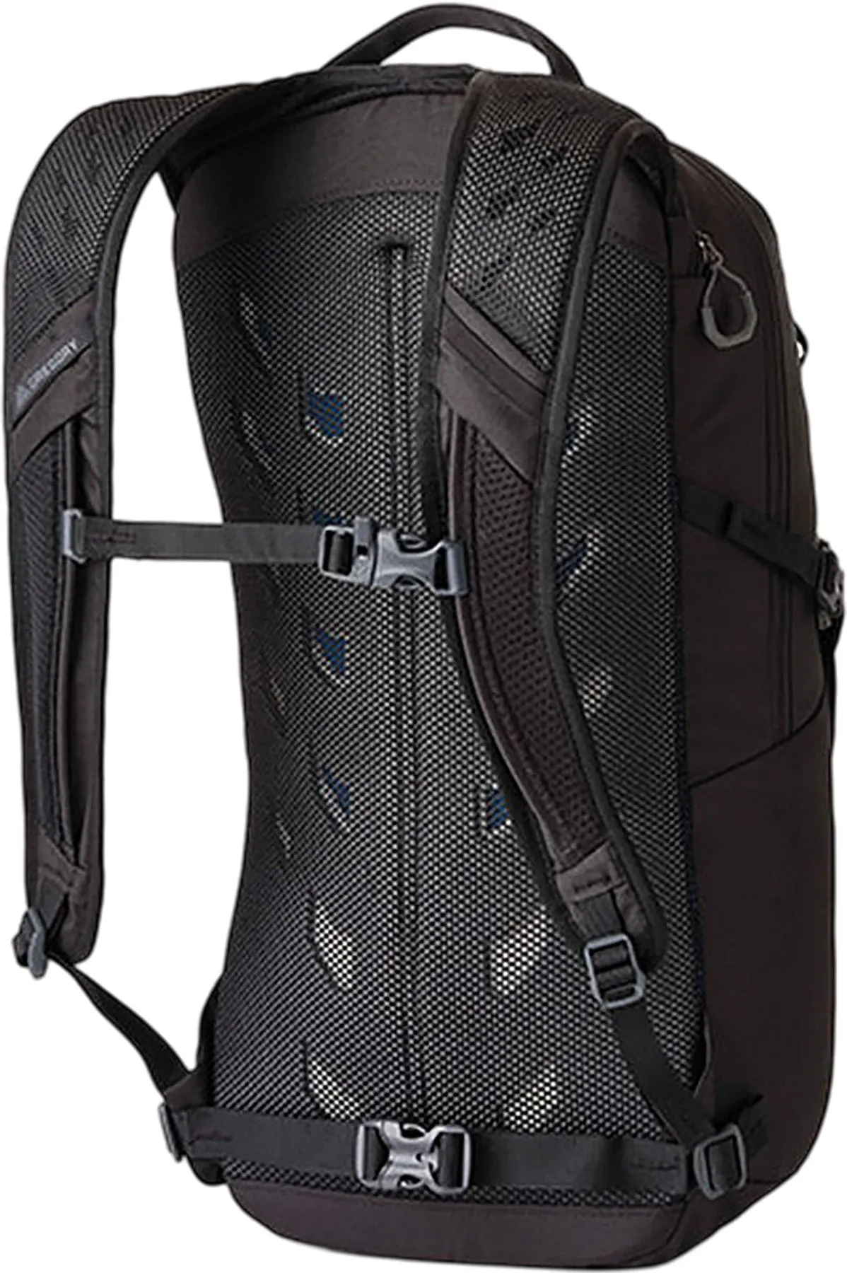 Nano Backpack 18L|-|Sac à dos Nano 18L sold by Altitude Sports product image thumbnail 4