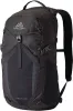 Nano Backpack 20L|-|Sac à dos Nano 20L sold by Altitude Sports