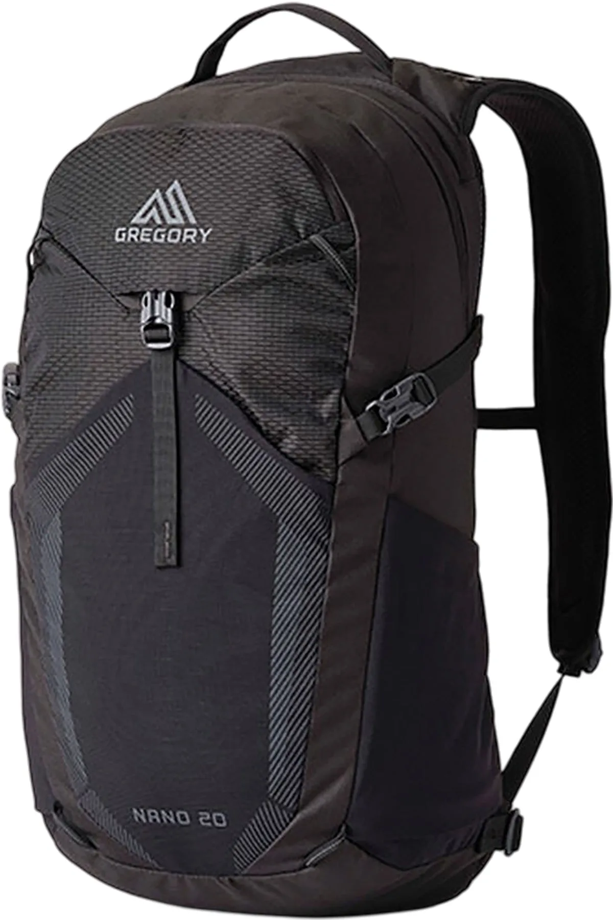 Nano Backpack 20L|-|Sac à dos Nano 20L sold by Altitude Sports product image thumbnail 5