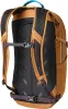 Nano Backpack 20L|-|Sac à dos Nano 20L sold by Altitude Sports