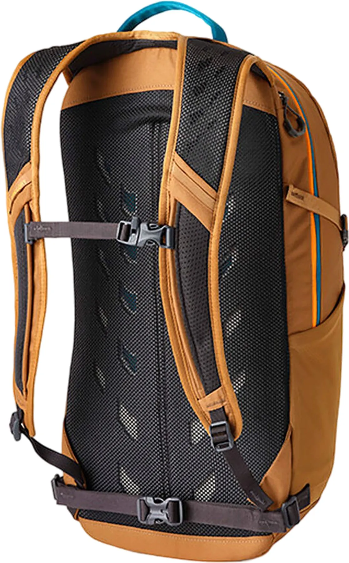 Nano Backpack 20L|-|Sac à dos Nano 20L sold by Altitude Sports product image thumbnail 2