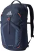 Nano Backpack 20L|-|Sac à dos Nano 20L sold by Altitude Sports